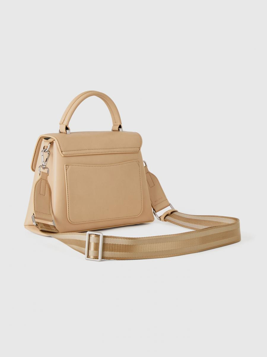 Benetton ženska torba 