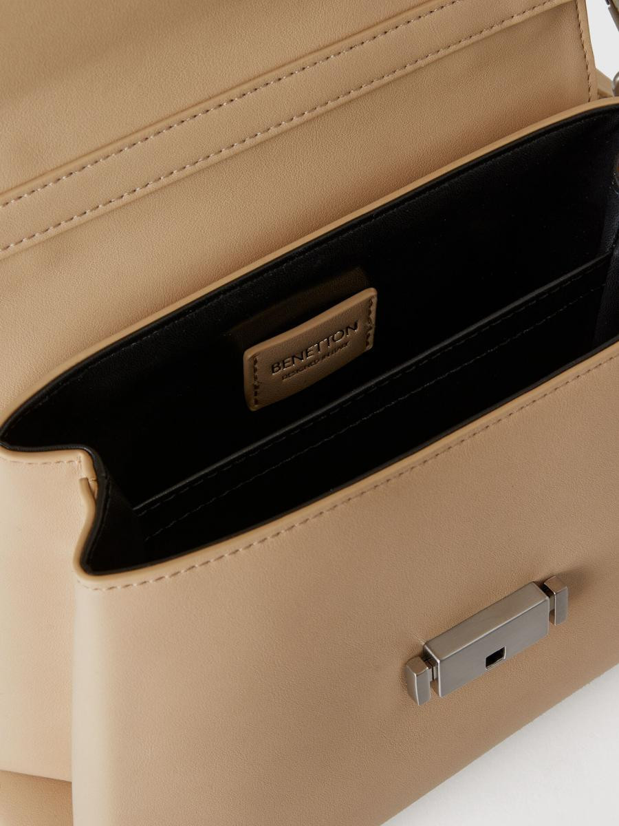 Benetton ženska torba 