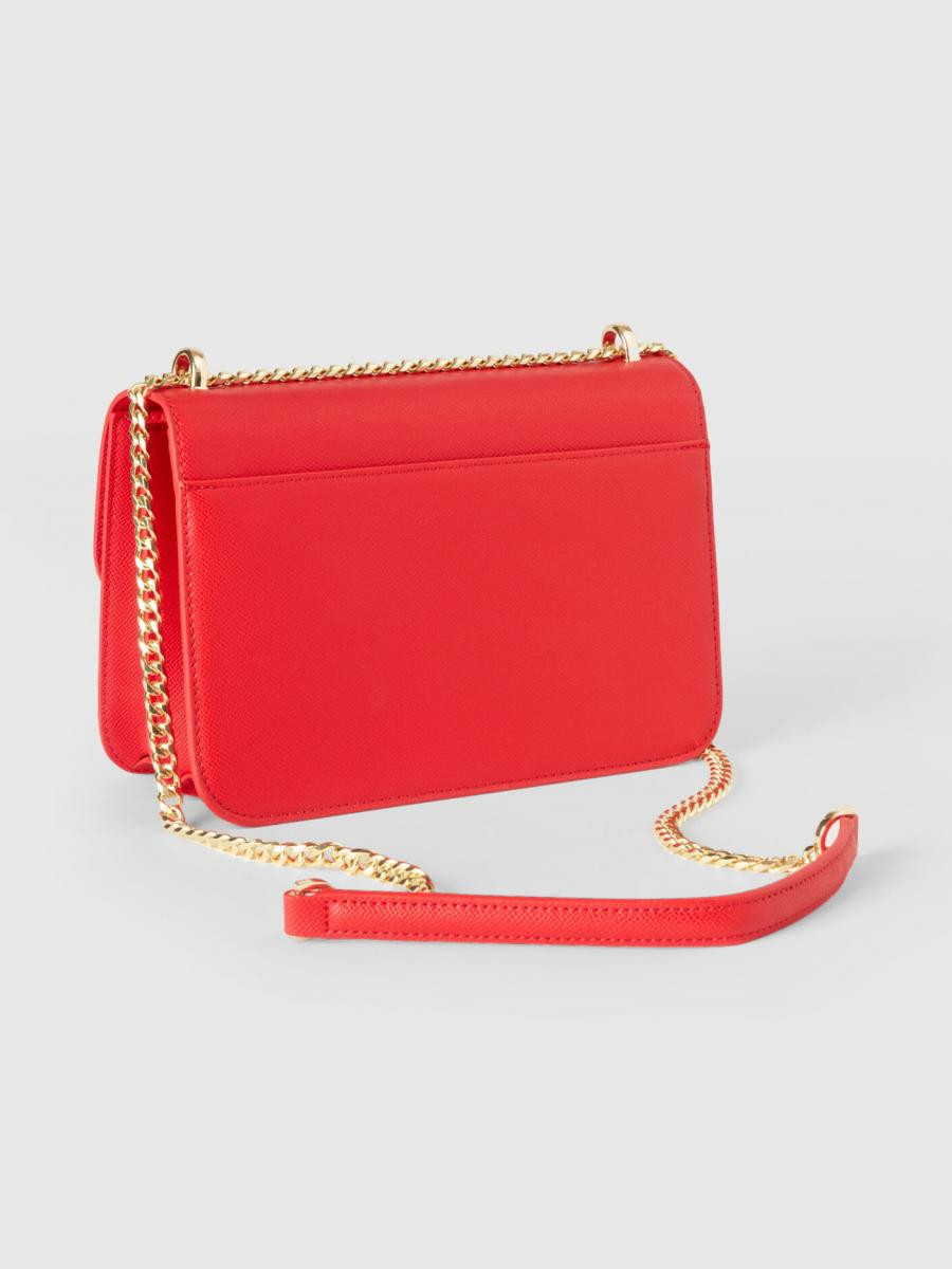 Benetton ženska torba 