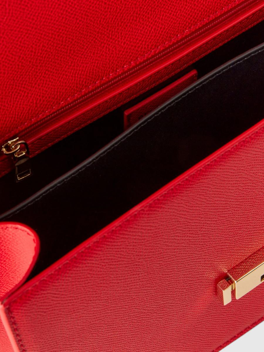 Benetton ženska torba 