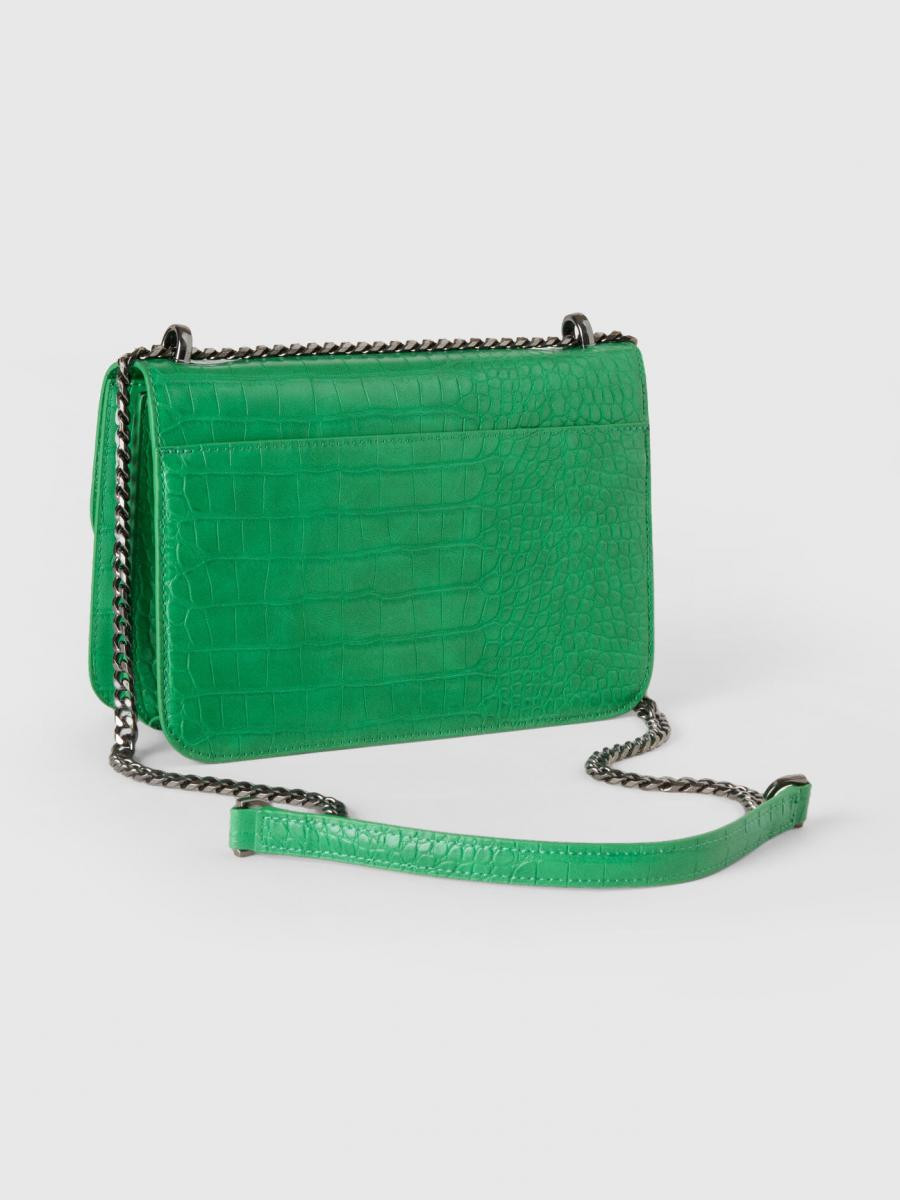 Benetton ženska torba 