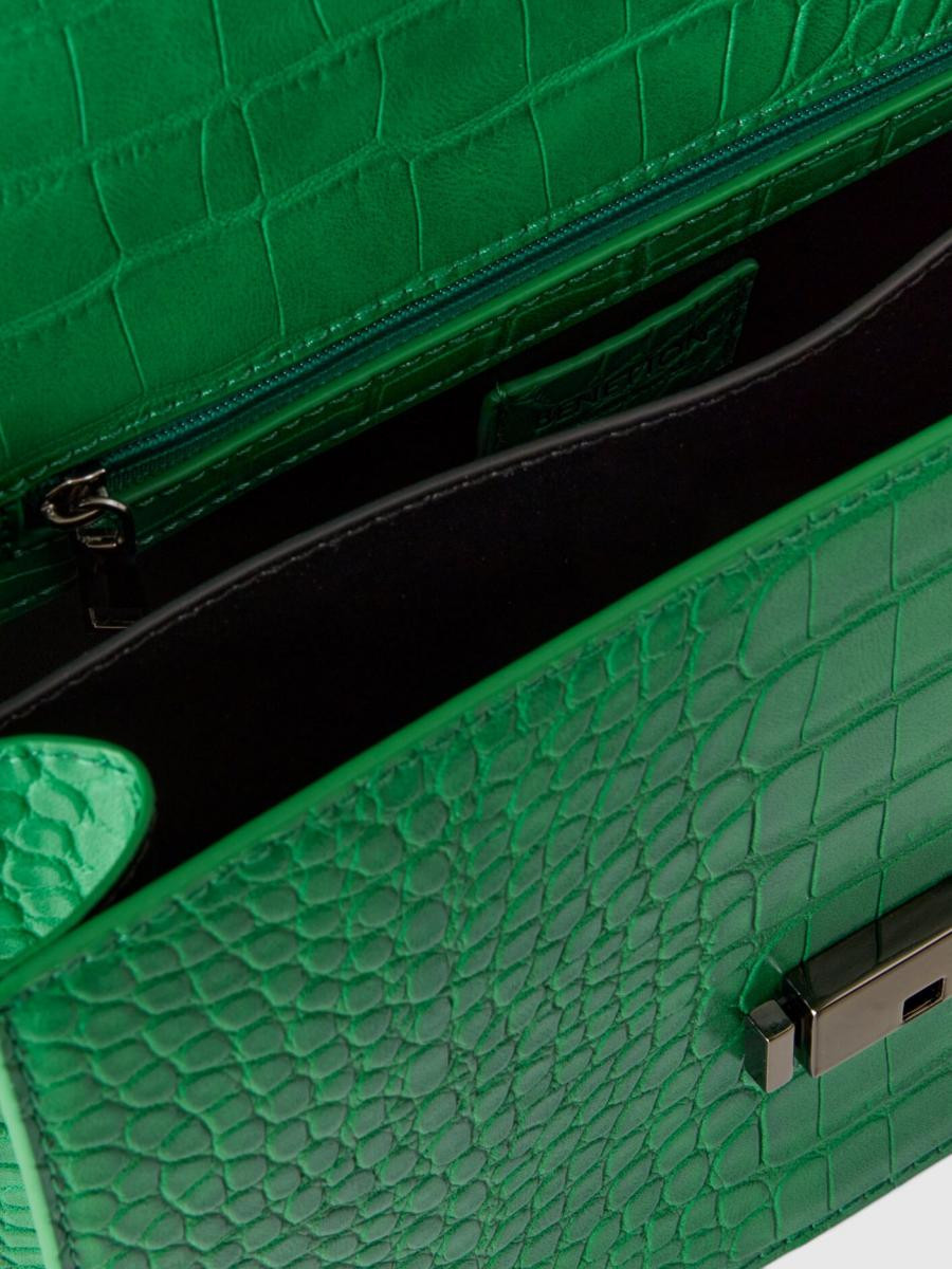 Benetton ženska torba 