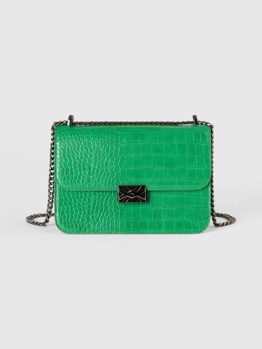 Benetton ženska torba 