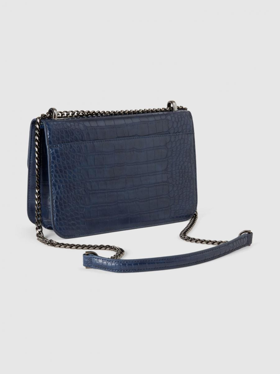 Benetton ženska torba 