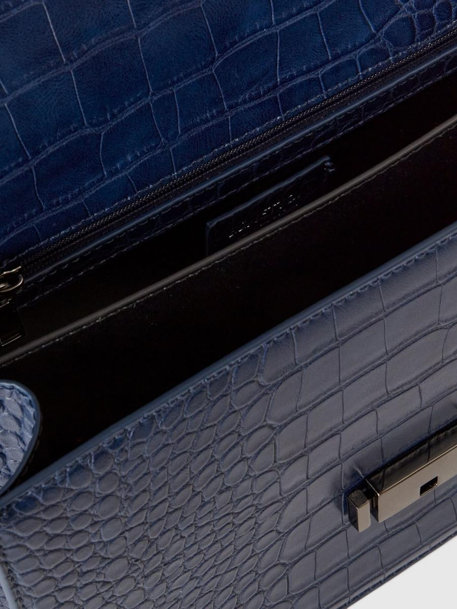 Benetton ženska torba 