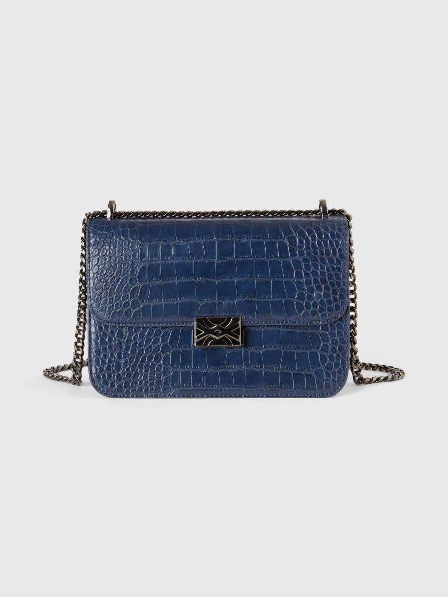 Benetton ženska torba 