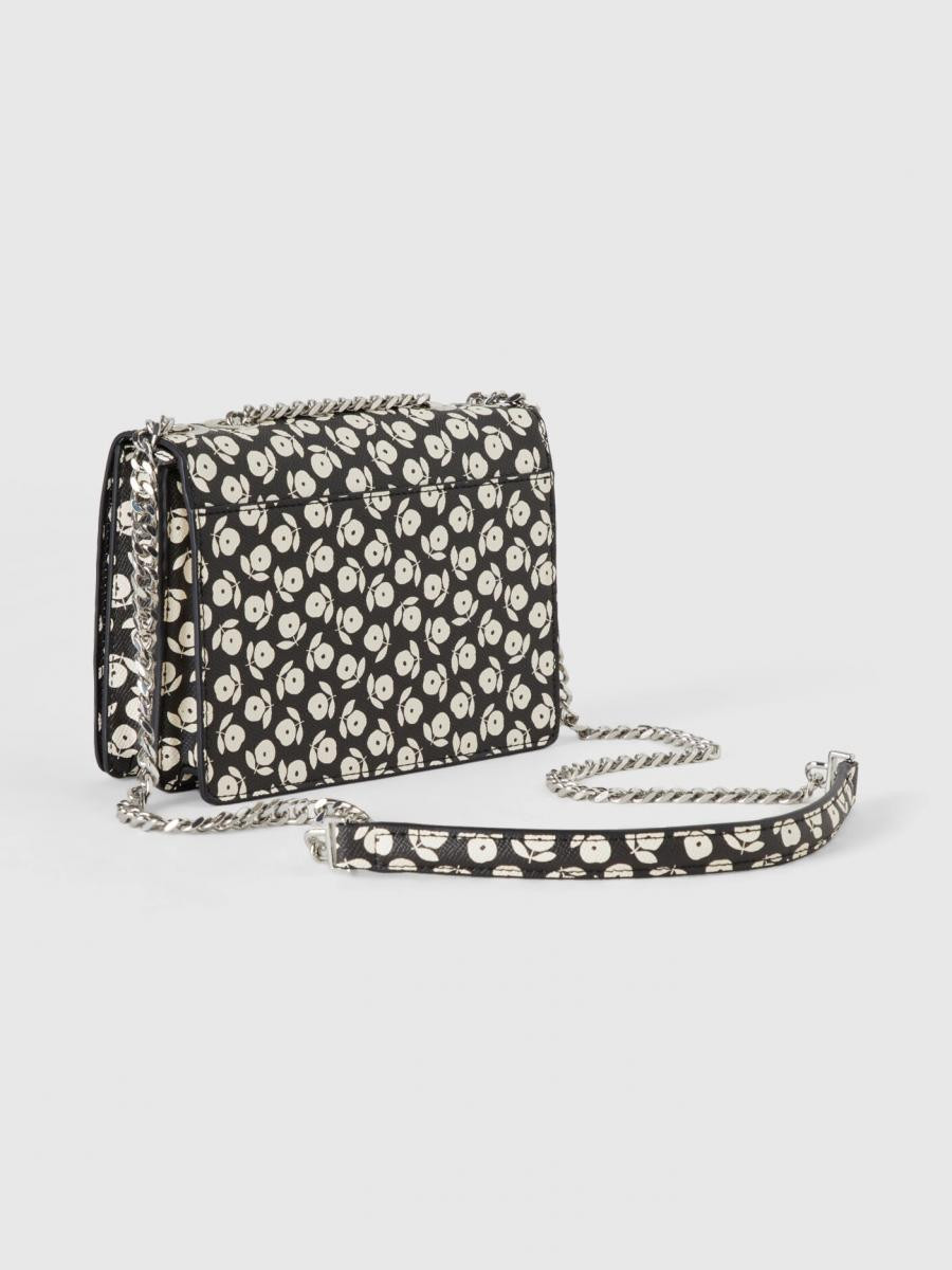 Benetton ženska torba 