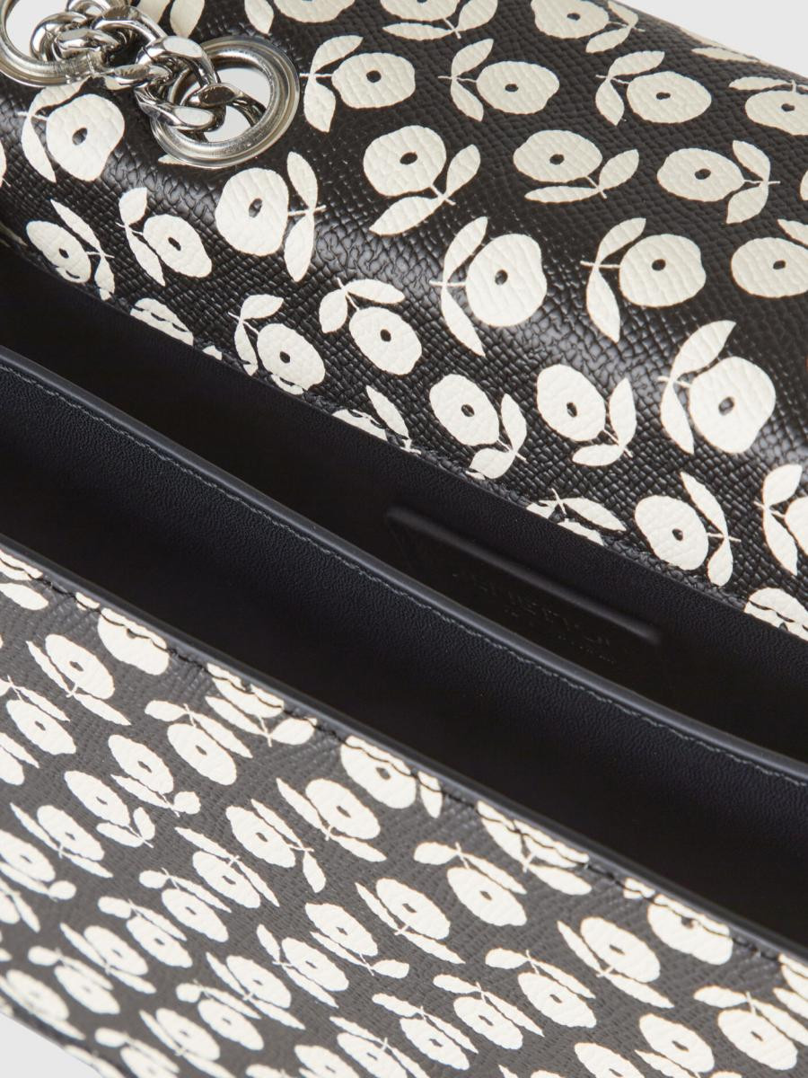 Benetton ženska torba 