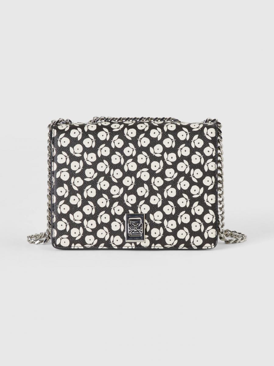 Benetton ženska torba 