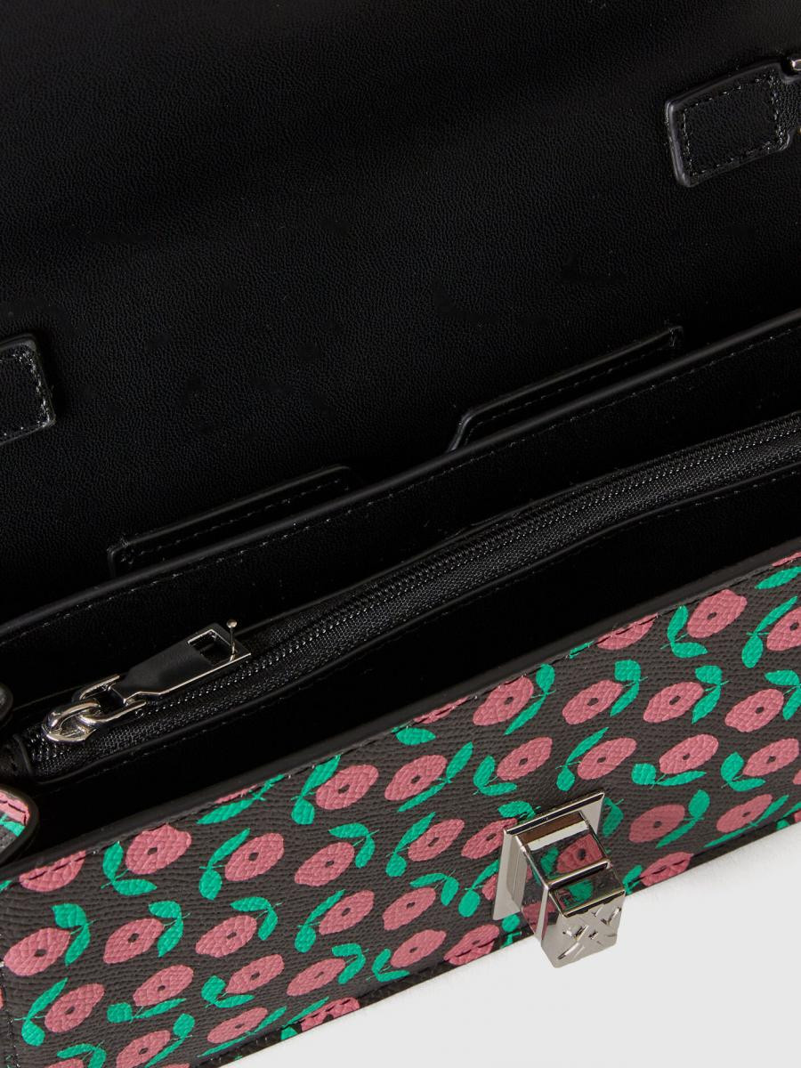 Benetton ženska torba 