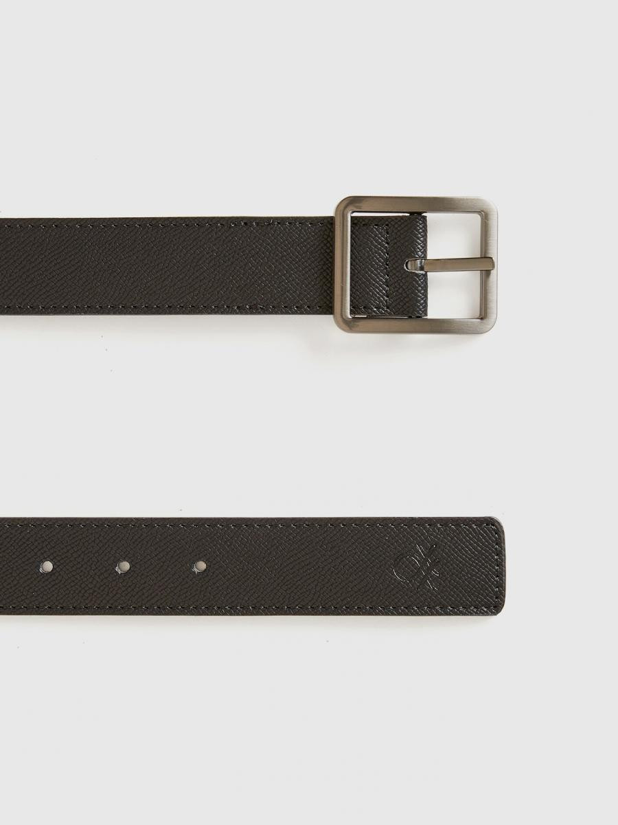 Benetton muški kaiš 