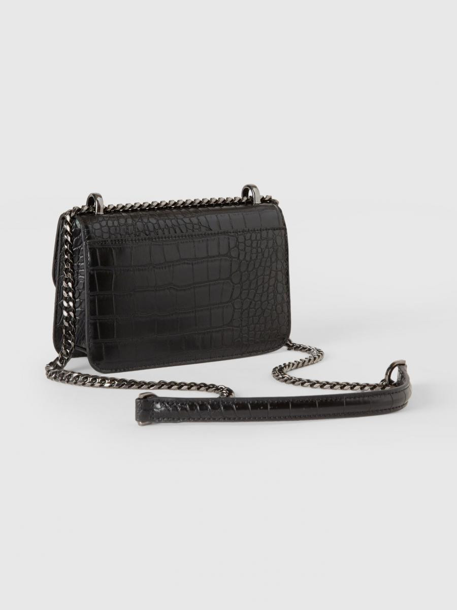 Benetton ženska torba 