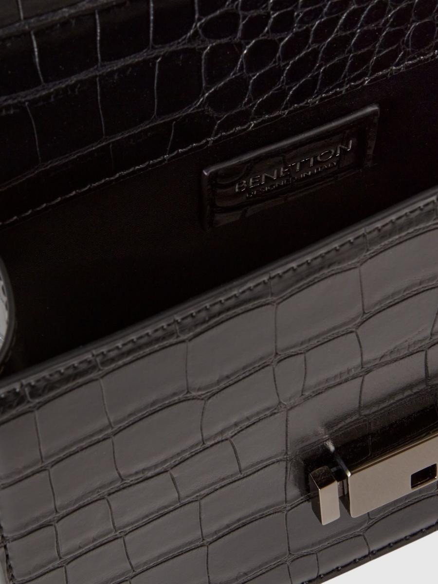 Benetton ženska torba 