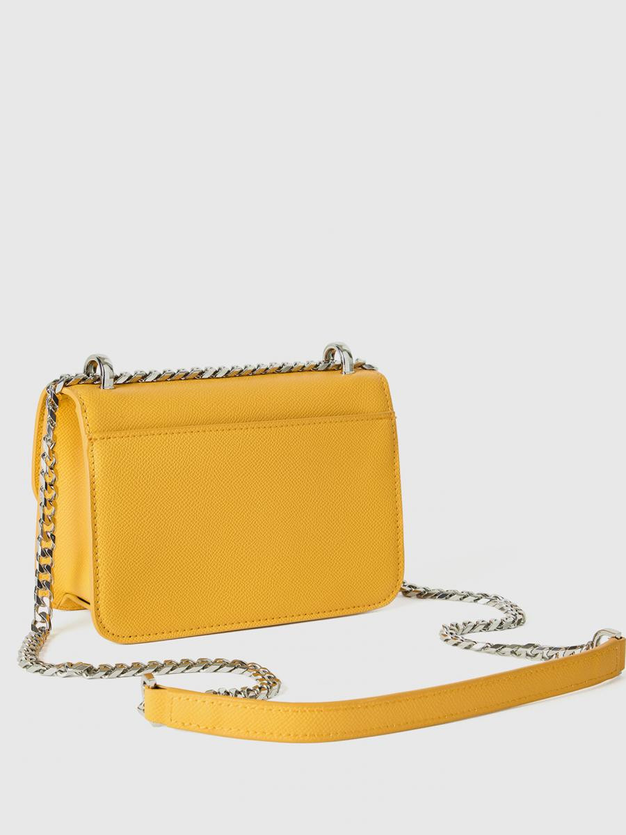 Benetton ženska torba 