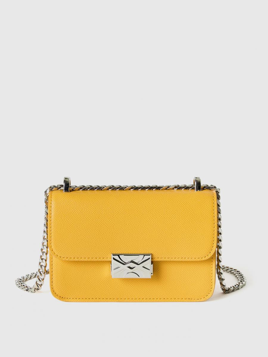 Benetton ženska torba 