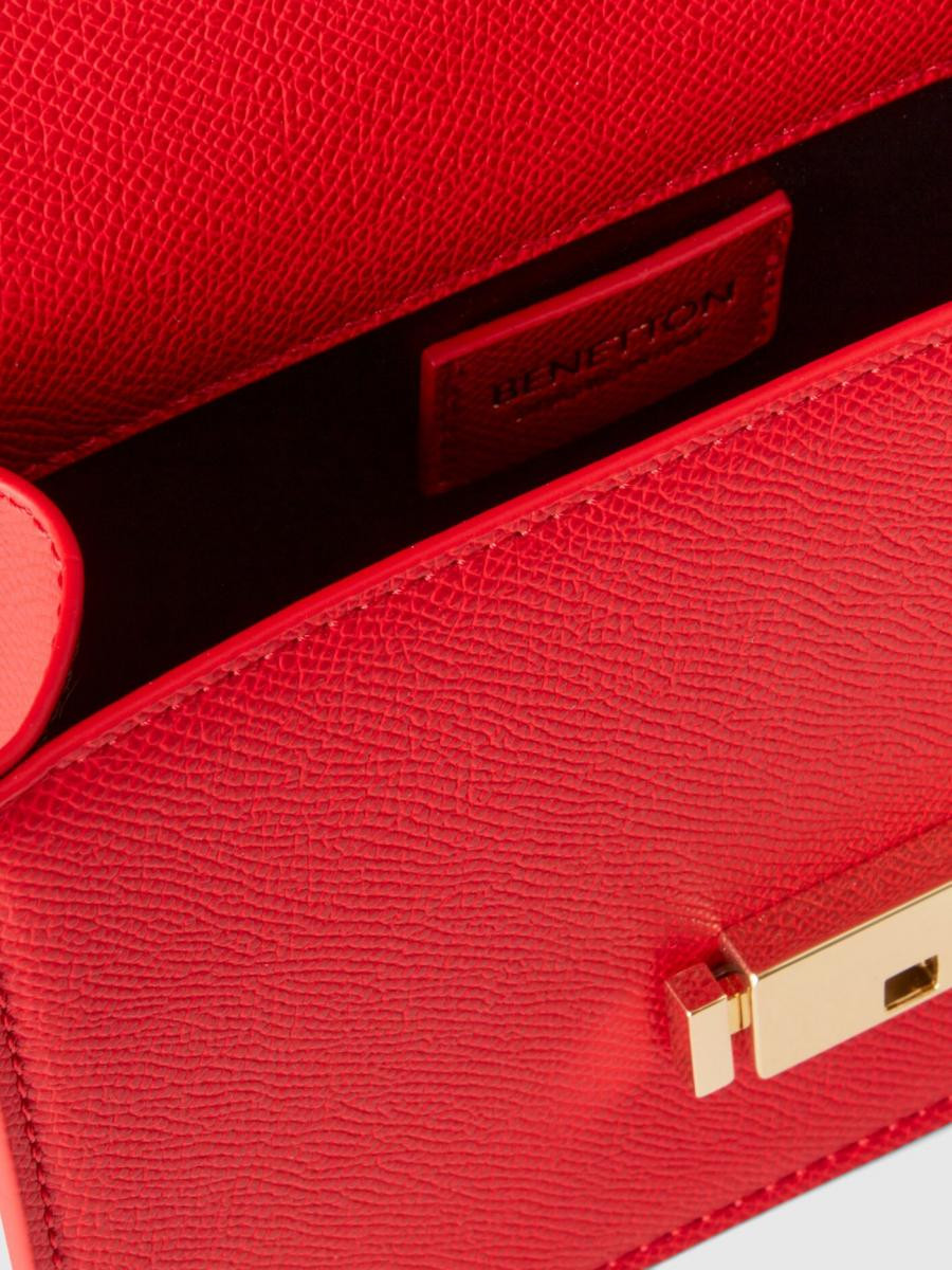 Benetton ženska torba 