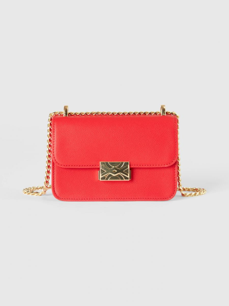 Benetton ženska torba 