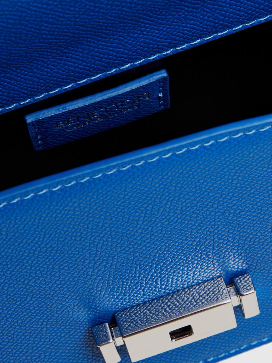 Benetton ženska torba 