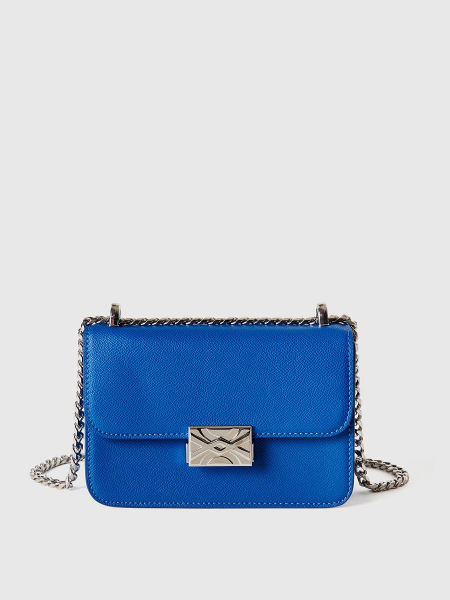 Benetton ženska torba 