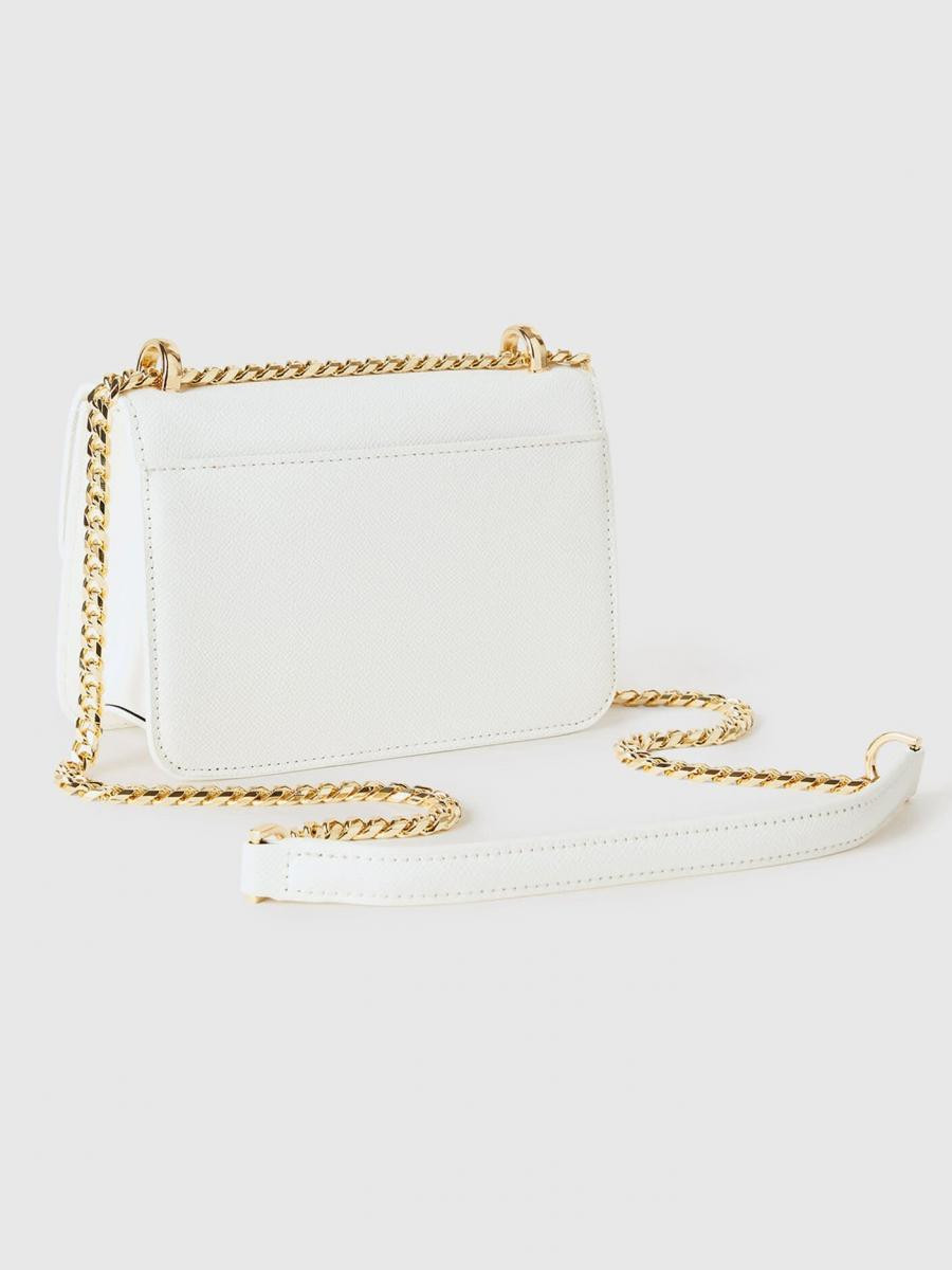 Benetton ženska torba 