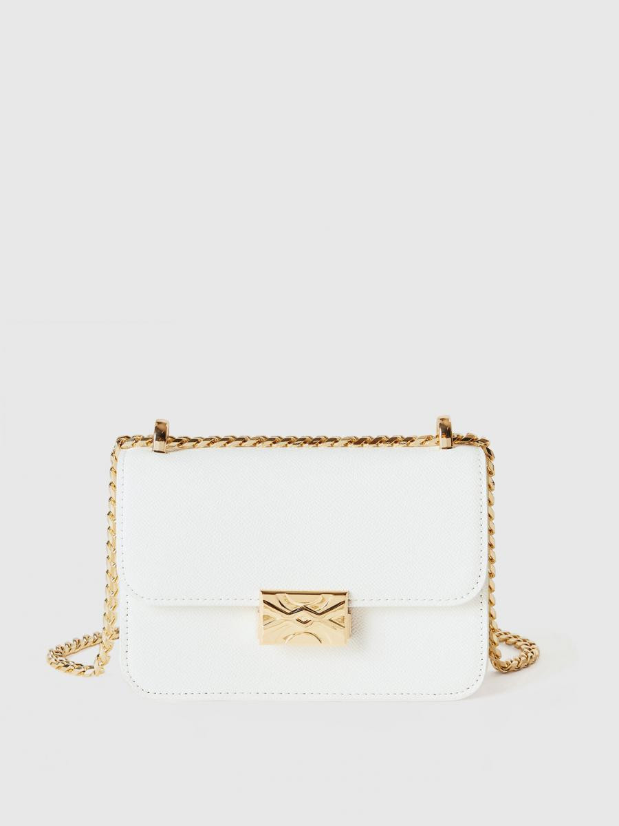 Benetton ženska torba 