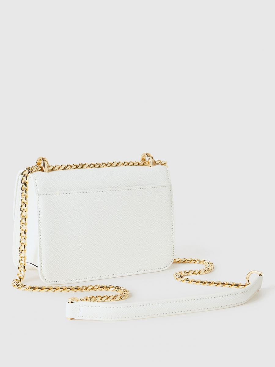 Benetton ženska torba 