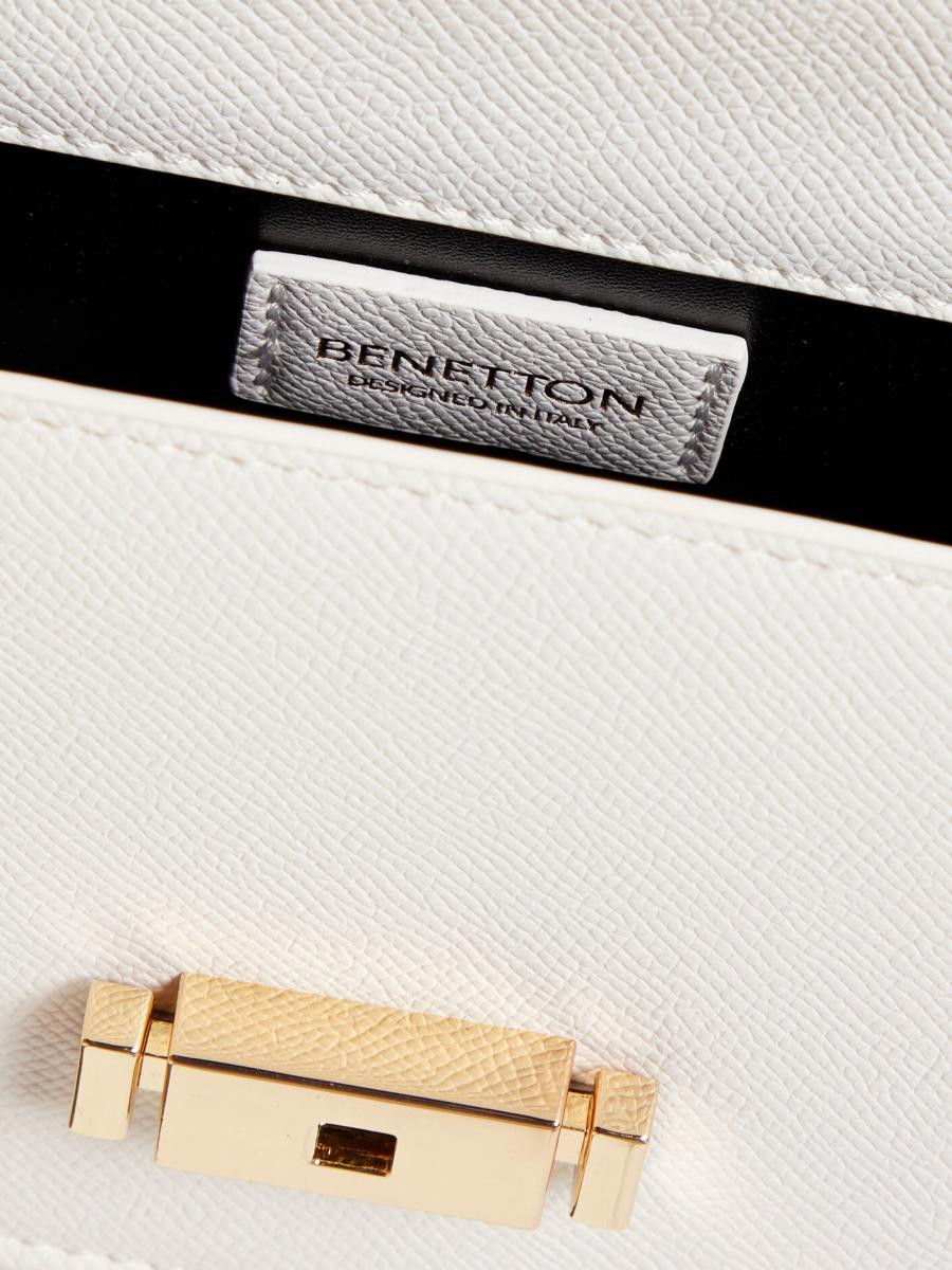 Benetton ženska torba 