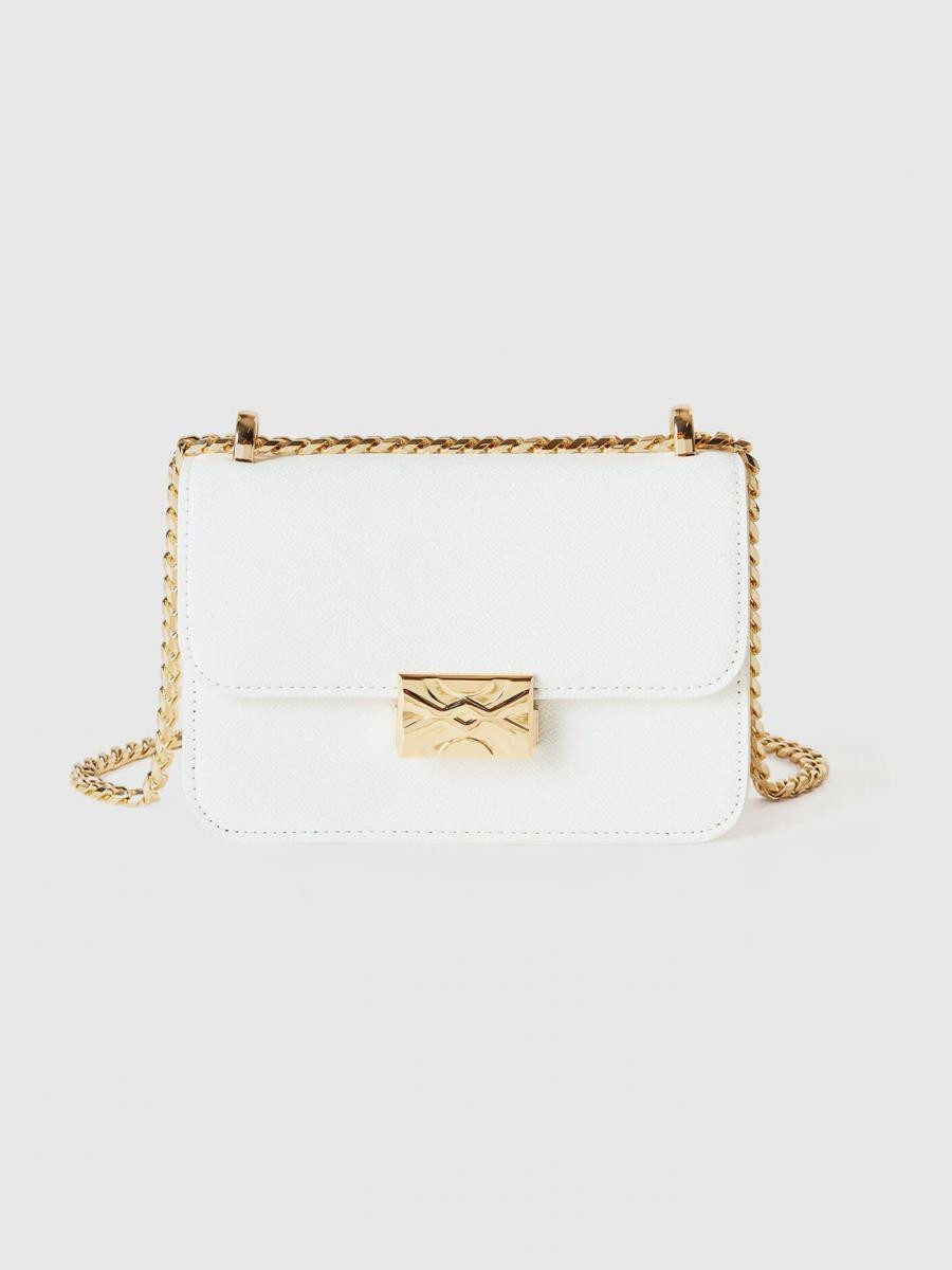 Benetton ženska torba 