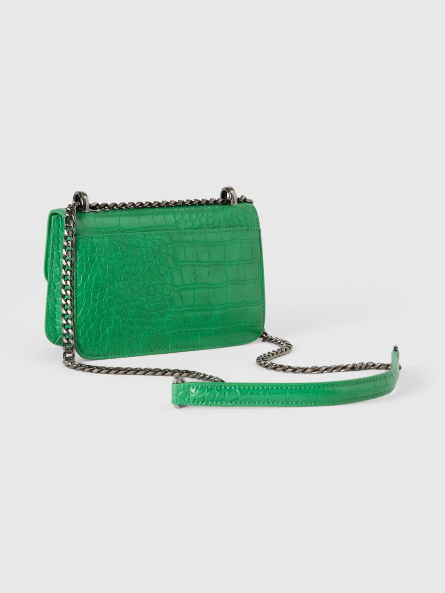 Benetton ženska torba 