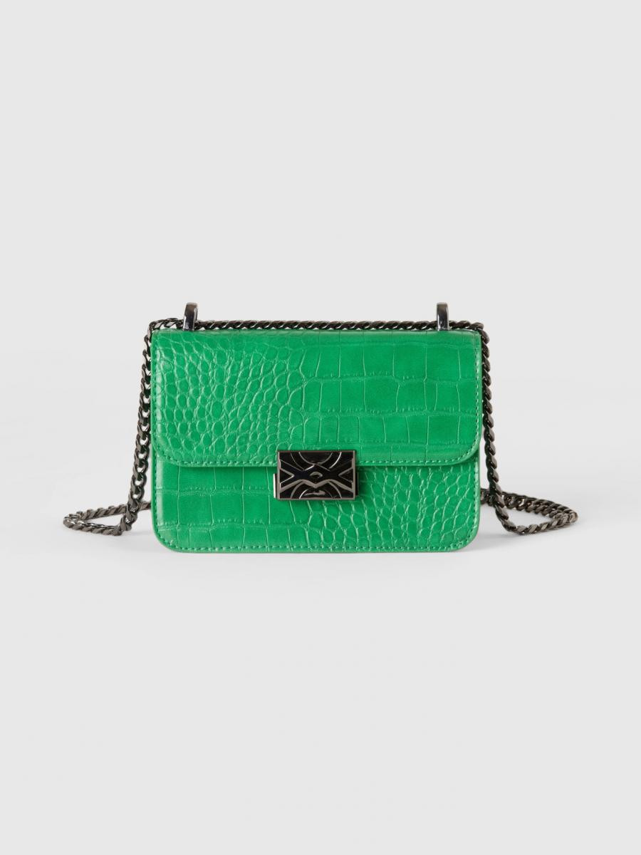 Benetton ženska torba 