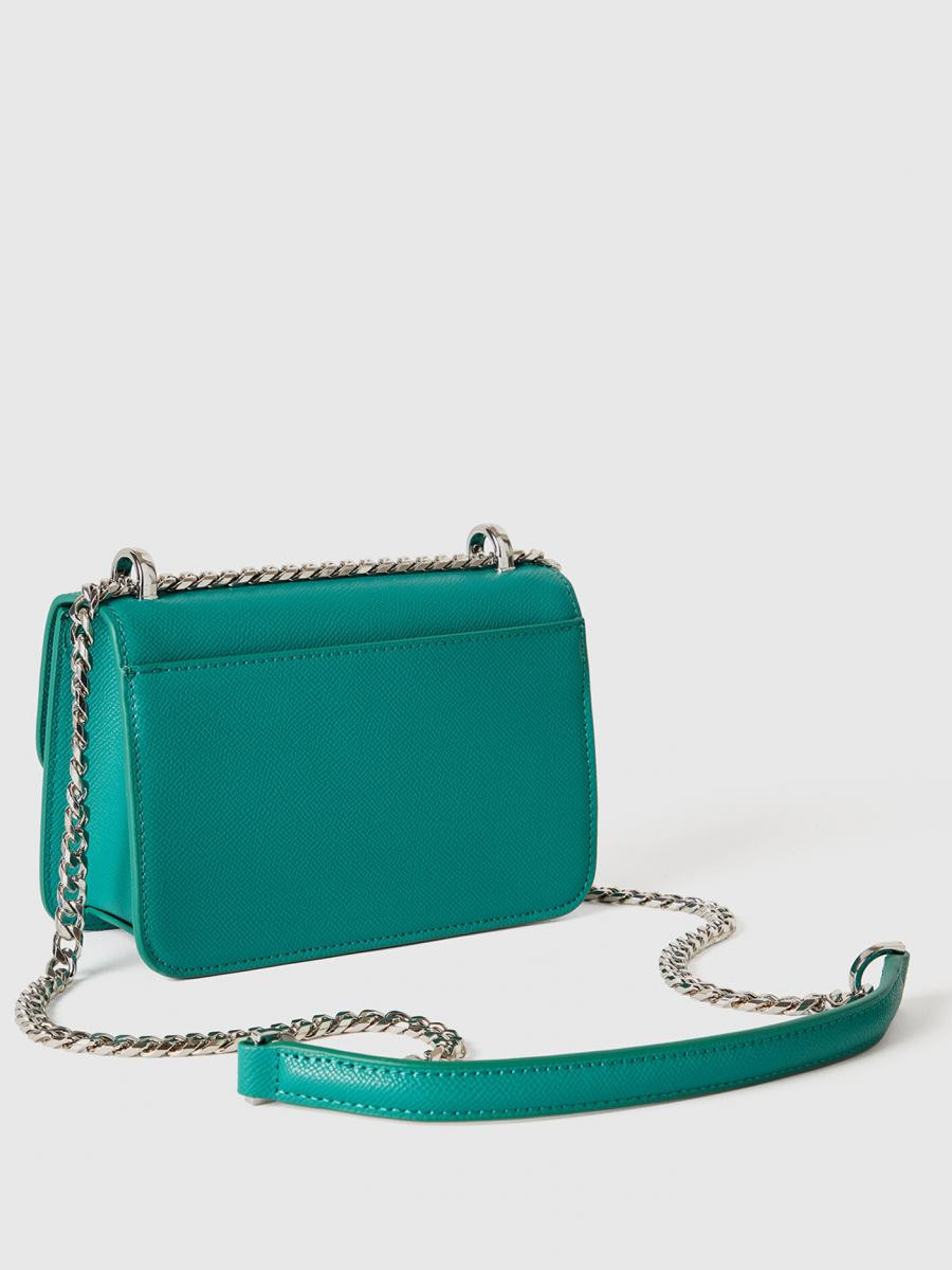 Benetton ženska torba 