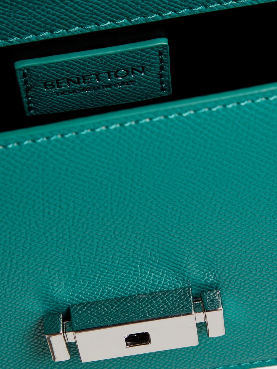 Benetton ženska torba 