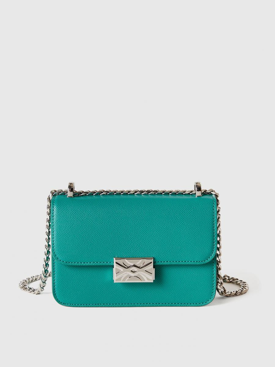 Benetton ženska torba 