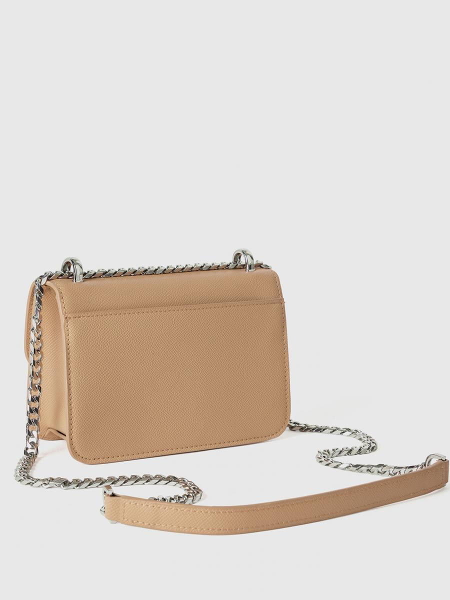 Benetton ženska torba 