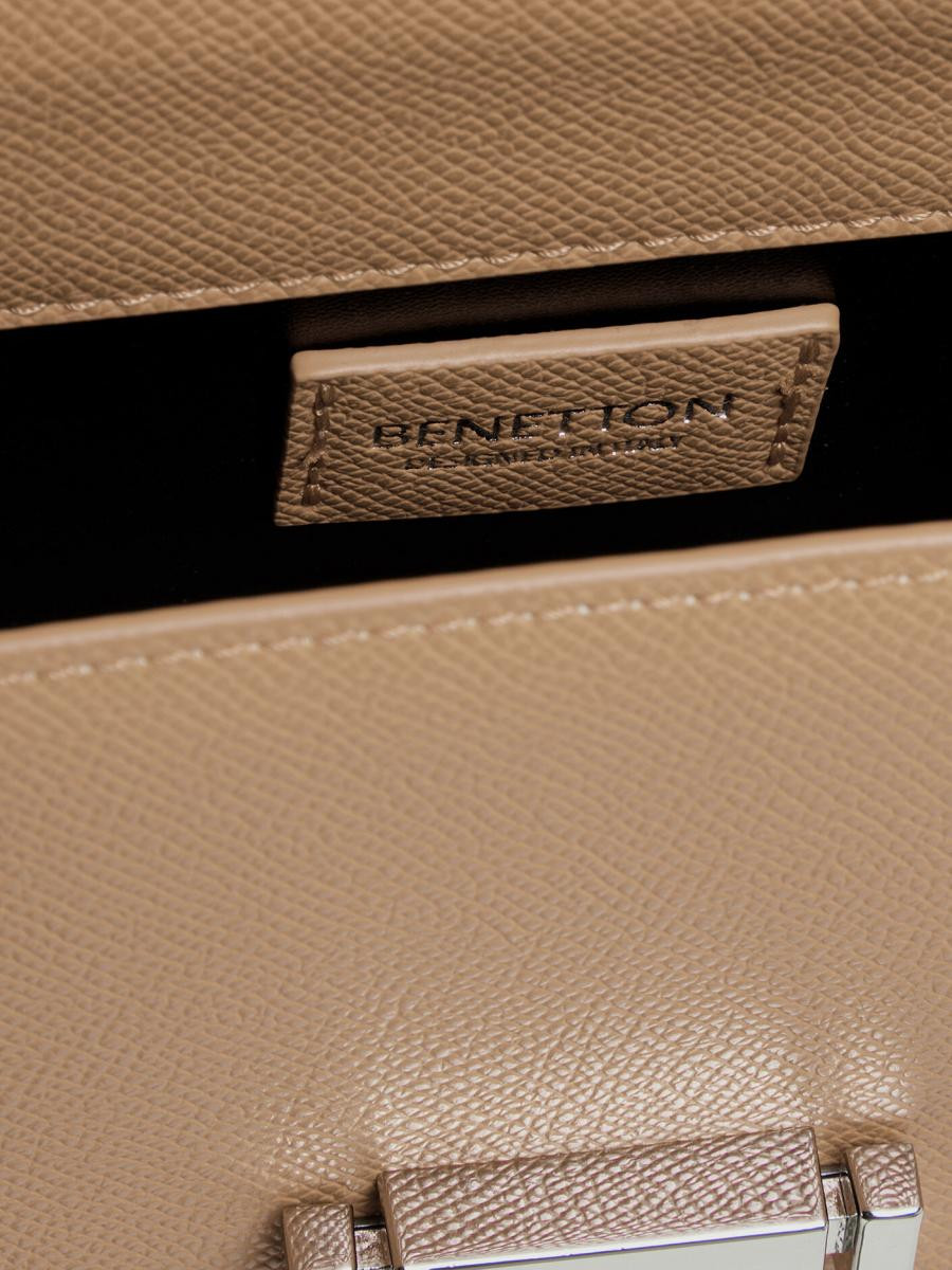 Benetton ženska torba 