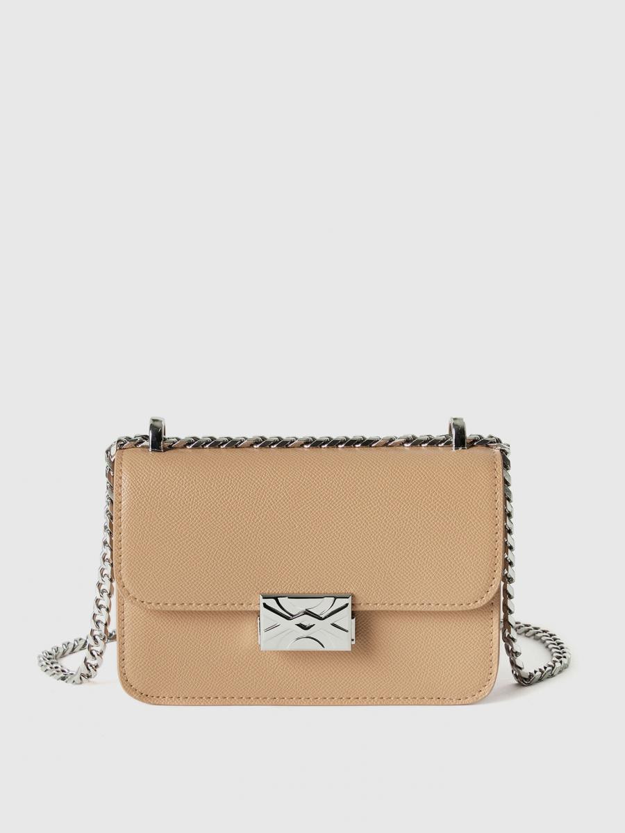 Benetton ženska torba 