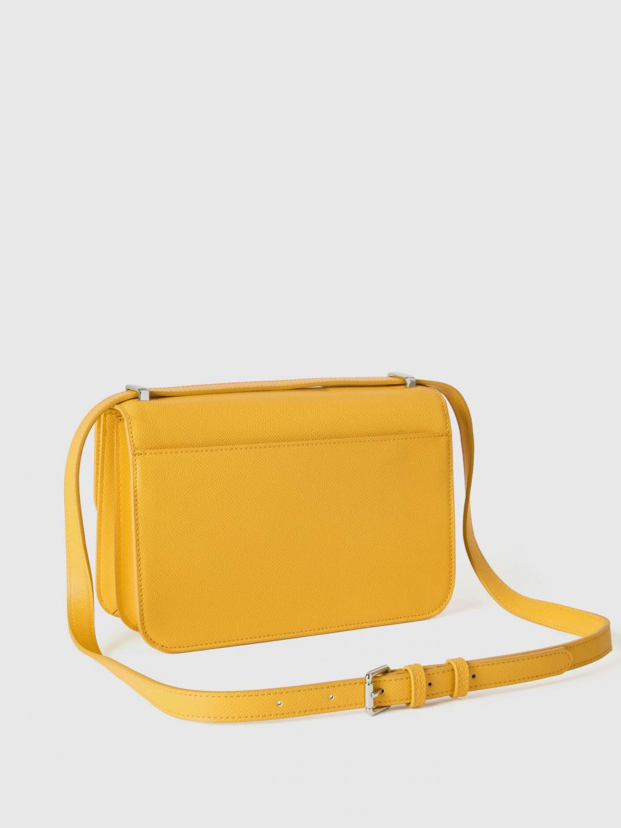 Benetton ženska torba 