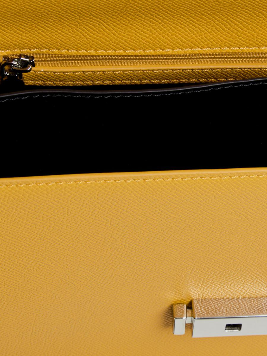 Benetton ženska torba 