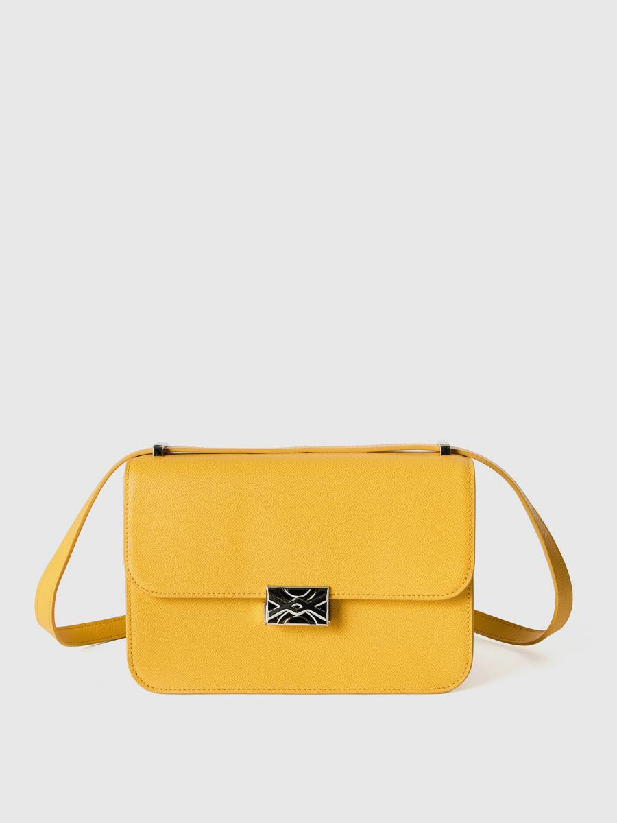 Benetton ženska torba 