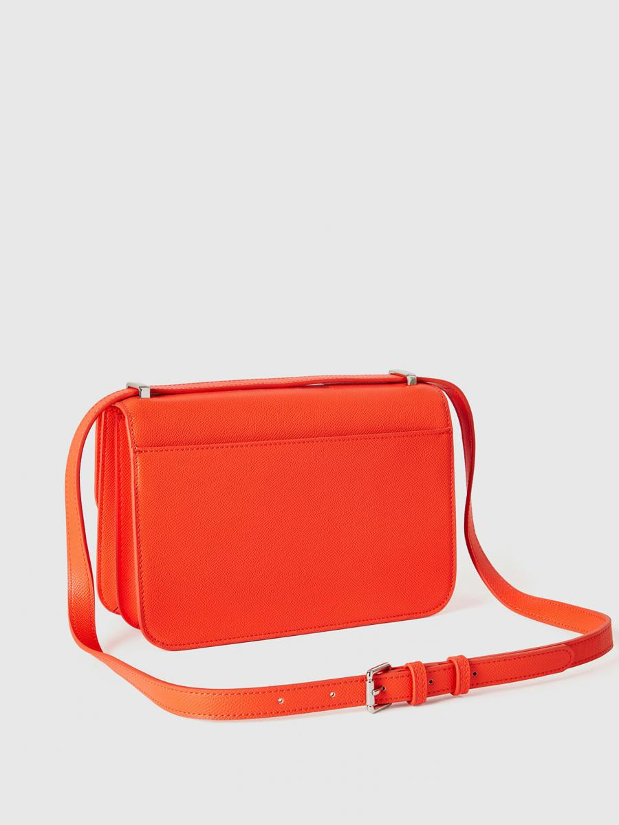 Benetton ženska torba 