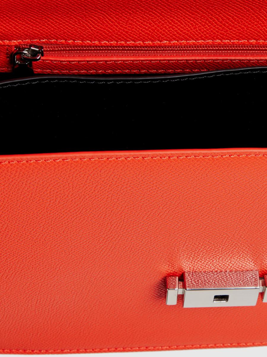 Benetton ženska torba 