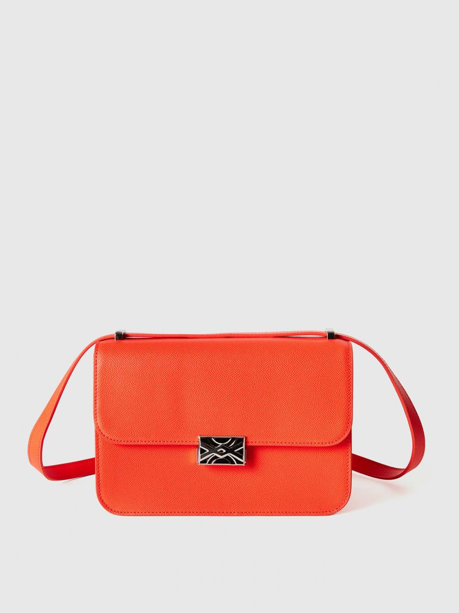 Benetton ženska torba 