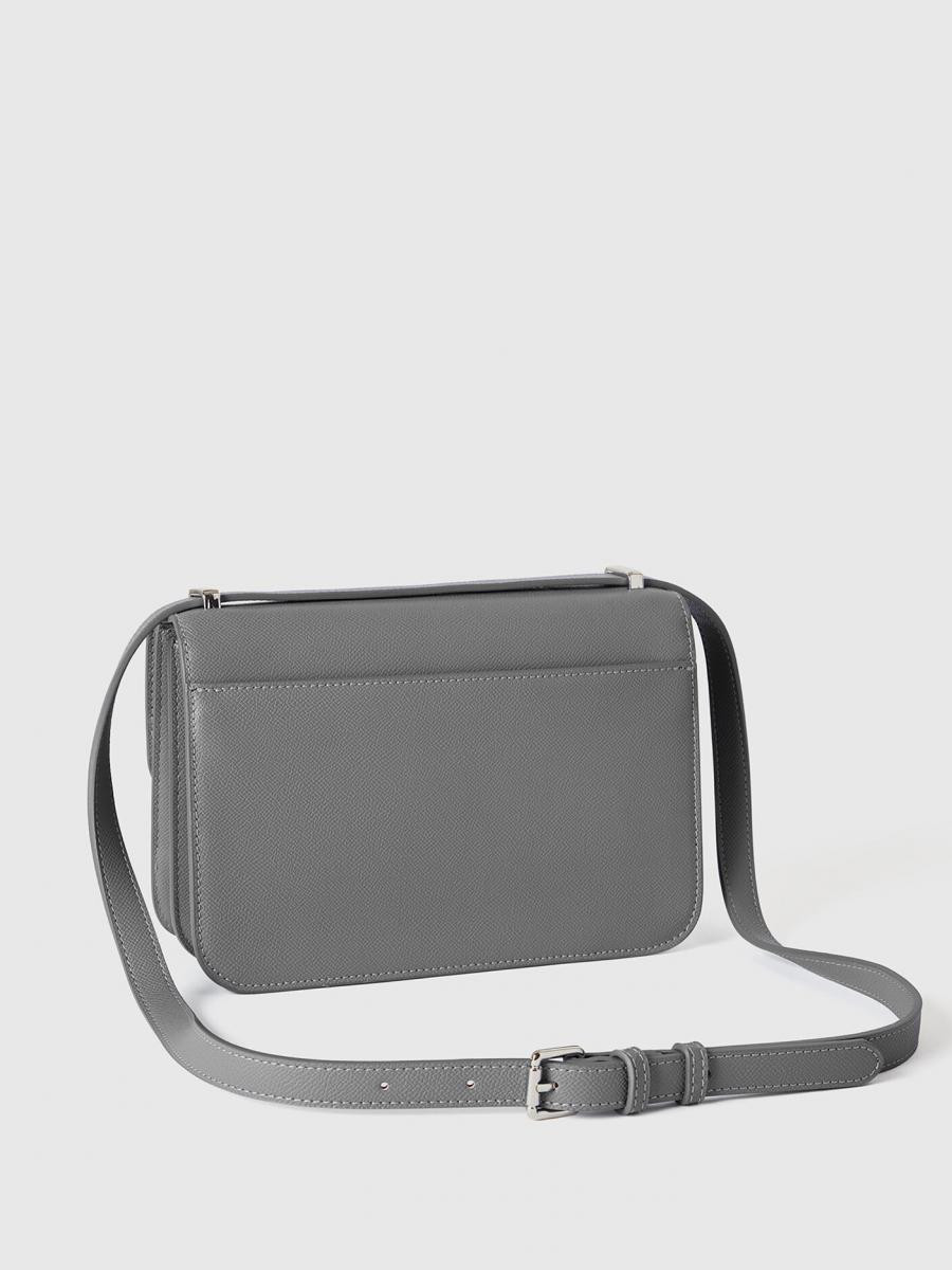 Benetton ženska torba 