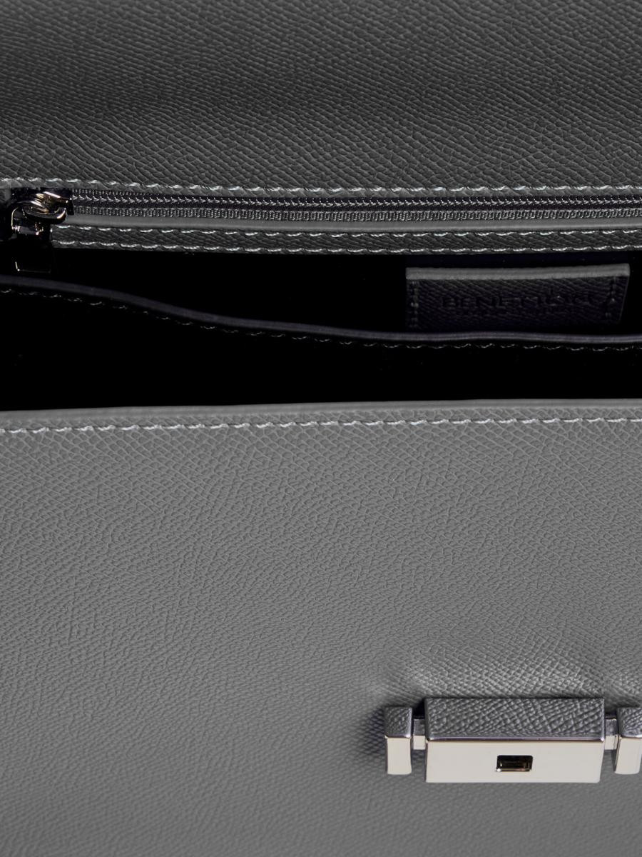 Benetton ženska torba 