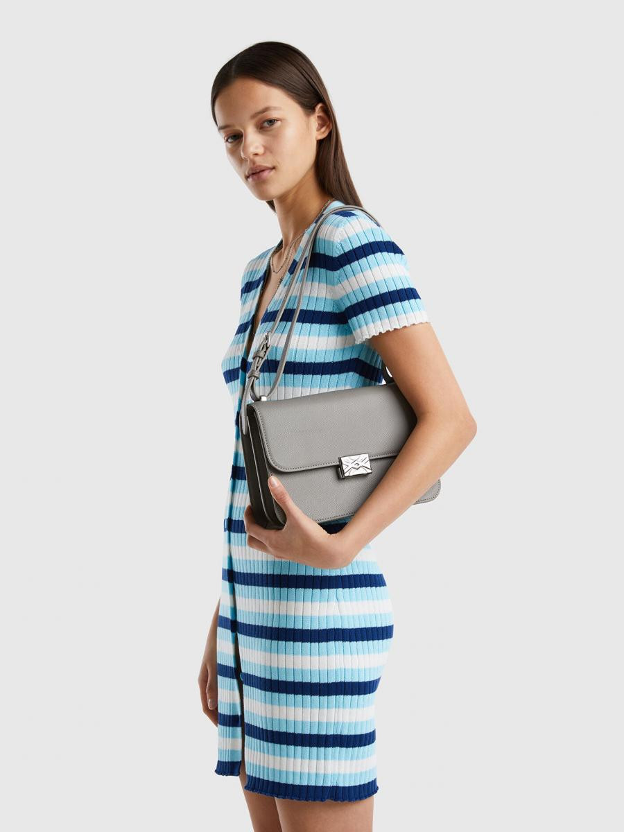 Benetton ženska torba 