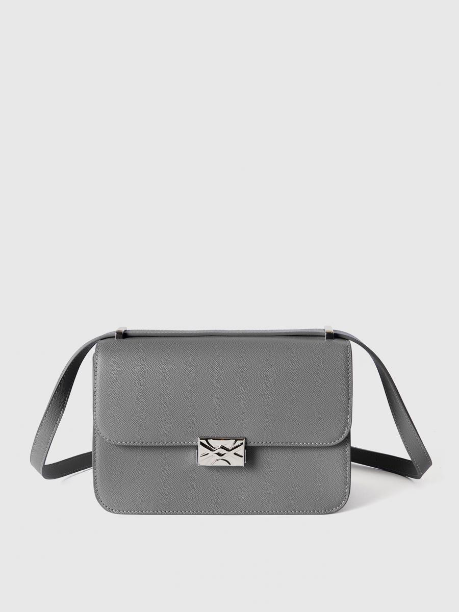 Benetton ženska torba 