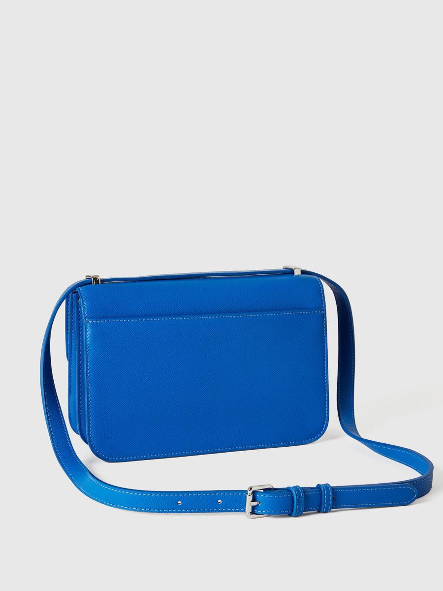 Benetton ženska torba 