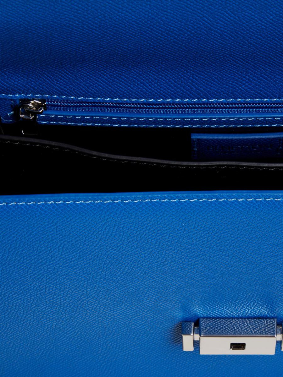 Benetton ženska torba 