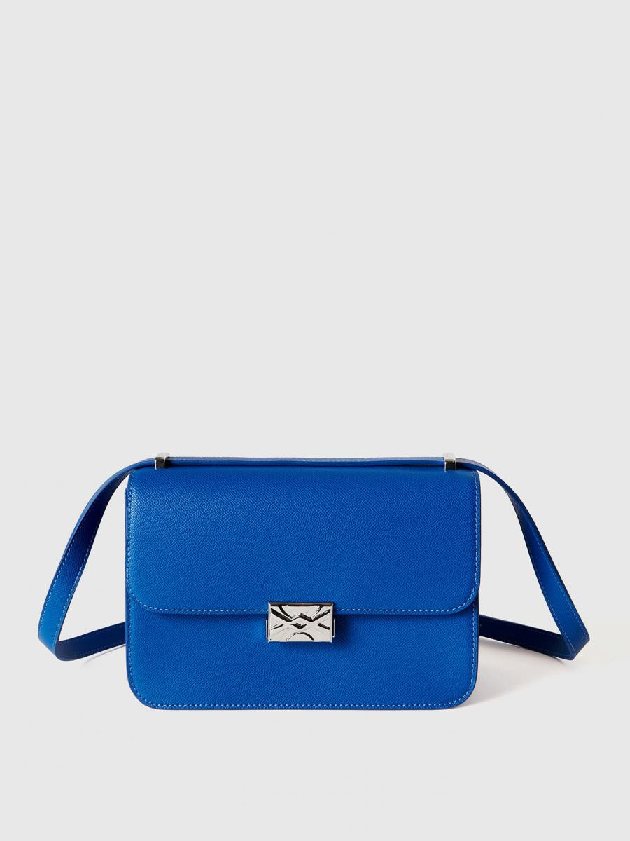 Benetton ženska torba 