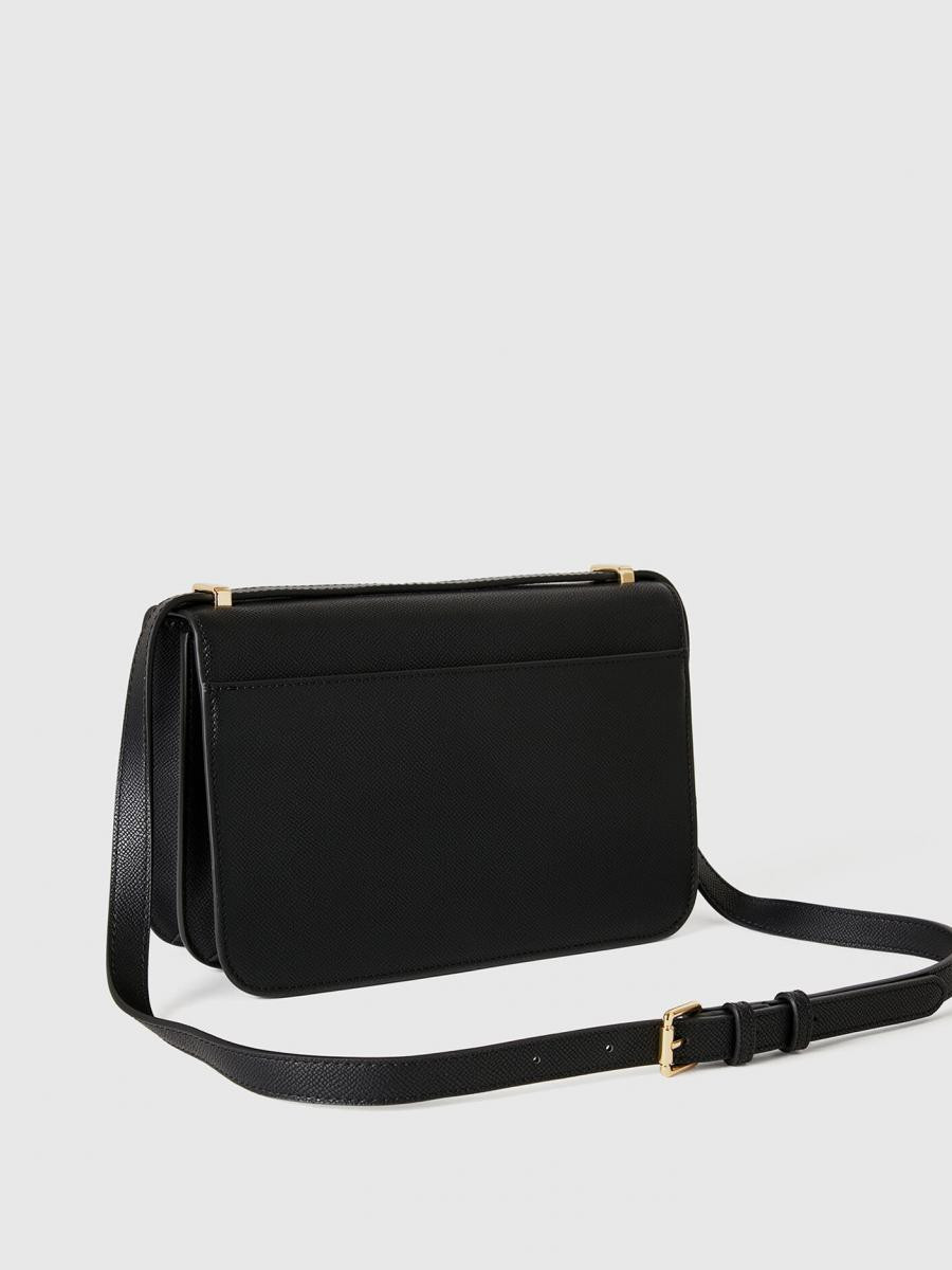 Benetton ženska torba 